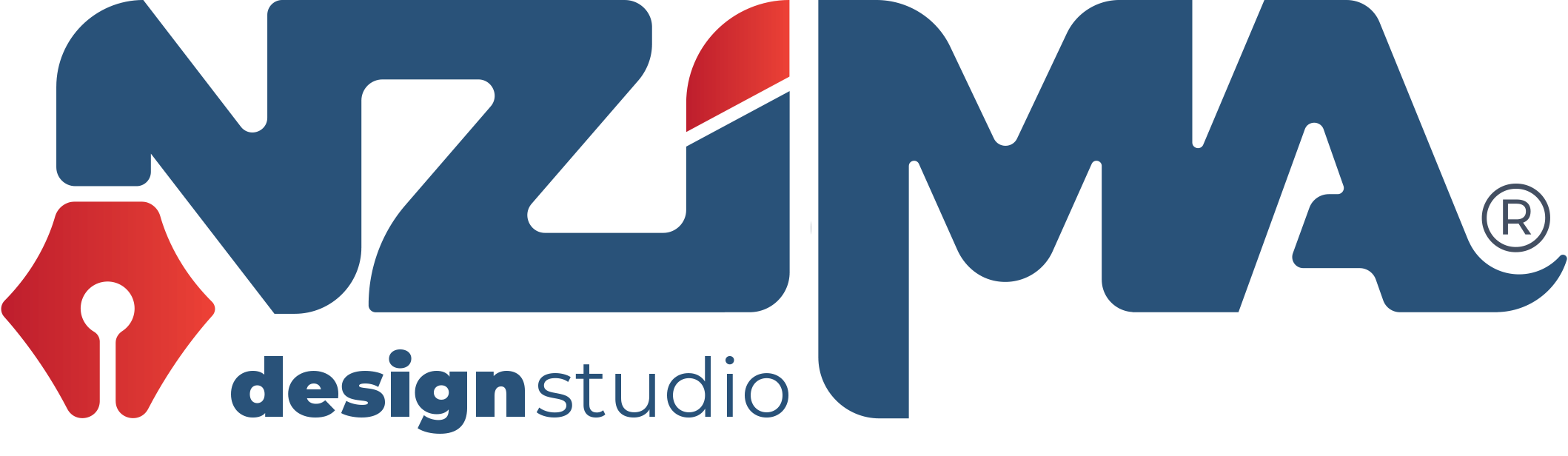 Nzima Logo